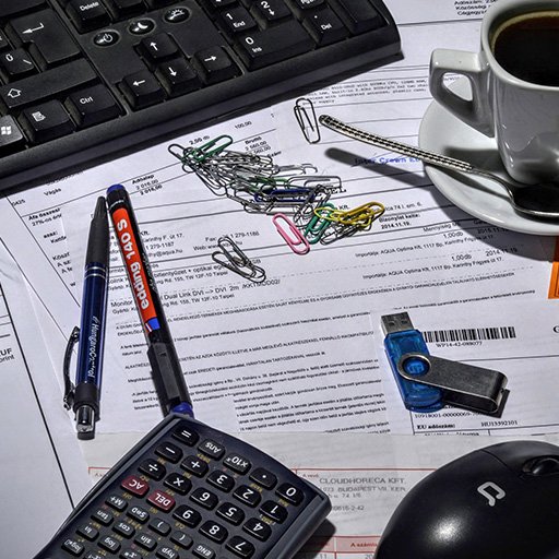 tax advisors Antwerpen lier