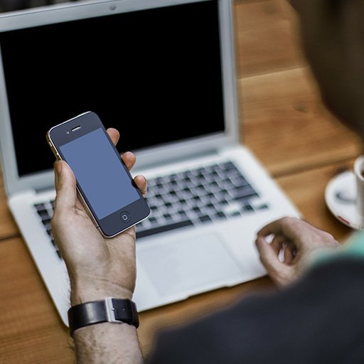 Boekhoudkantoor Dirk Dyck